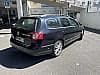 Volkswagen Passat VII SW 2.0 TDI 140 FAP BLUEMOTION TECHNOLOGY CARAT DSG6