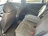 Volkswagen Passat VII SW 2.0 TDI 140 FAP BLUEMOTION TECHNOLOGY CARAT DSG6