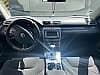 Volkswagen Passat VII SW 2.0 TDI 140 FAP BLUEMOTION TECHNOLOGY CARAT DSG6