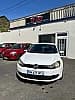 Volkswagen Golf VI 1.4 16S 80 MATCH 3P