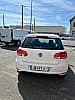 Volkswagen Golf VI 1.4 16S 80 MATCH 3P
