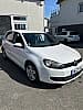 Volkswagen Golf VI 1.4 16S 80 MATCH 3P