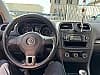 Volkswagen Golf VI 1.4 16S 80 MATCH 3P