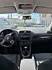 Volkswagen Golf VI 1.4 16S 80 MATCH 3P