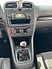 Volkswagen Golf VI 1.4 16S 80 MATCH 3P