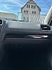 Volkswagen Golf VI 1.4 16S 80 MATCH 3P