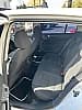 Volkswagen Golf VI 1.4 16S 80 MATCH 3P