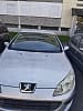 Peugeot 407 2.0 HDI 16V 136 FAP CONFORT PACK