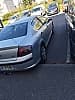 Peugeot 407 2.0 HDI 16V 136 FAP CONFORT PACK