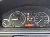 Peugeot 407 2.0 HDI 16V 136 FAP CONFORT PACK