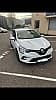 Renault Clio V 1.5 BLUE DCI 85 BUSINESS