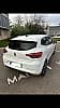 Renault Clio V 1.5 BLUE DCI 85 BUSINESS