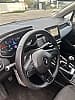 Renault Clio V 1.5 BLUE DCI 85 BUSINESS