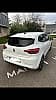 Renault Clio V 1.5 BLUE DCI 85 BUSINESS