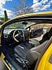 Opel Corsa IV (2) 1.2 TWINPORT 85 GRAPHITE 3P