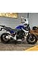 BMW F R BLEU FINITION PRO A2