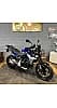BMW F R BLEU FINITION PRO A2