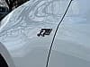Volkswagen Golf Golf 6 pack R-Line
