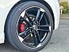 Volkswagen Golf Golf 6 pack R-Line
