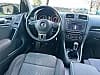 Volkswagen Golf Golf 6 pack R-Line