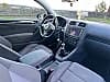 Volkswagen Golf Golf 6 pack R-Line