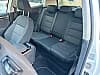 Volkswagen Golf Golf 6 pack R-Line