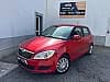 Skoda Fabia II (2) 1.6 TDI 75 CR ACTIVE 2