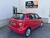 Skoda Fabia II (2) 1.6 TDI 75 CR ACTIVE 2
