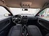 Skoda Fabia II (2) 1.6 TDI 75 CR ACTIVE 2