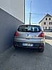 Peugeot 3008 .