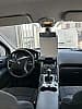 Peugeot 3008 .