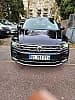 Volkswagen Tiguan II (2) 2.0 TDI 150 ACTIVE 4MOTION DSG7