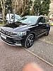 Volkswagen Tiguan II (2) 2.0 TDI 150 ACTIVE 4MOTION DSG7