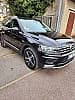 Volkswagen Tiguan II (2) 2.0 TDI 150 ACTIVE 4MOTION DSG7