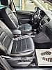 Volkswagen Tiguan II (2) 2.0 TDI 150 ACTIVE 4MOTION DSG7