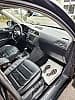 Volkswagen Tiguan II (2) 2.0 TDI 150 ACTIVE 4MOTION DSG7