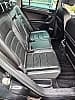 Volkswagen Tiguan II (2) 2.0 TDI 150 ACTIVE 4MOTION DSG7