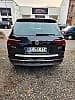 Volkswagen Tiguan II (2) 2.0 TDI 150 ACTIVE 4MOTION DSG7