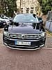 Volkswagen Tiguan II (2) 2.0 TDI 150 ACTIVE 4MOTION DSG7