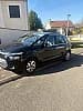 Citroen C4 II 1.6 E-HDI 115 EXCLUSIVE ETG6