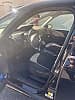 Citroen C4 II 1.6 E-HDI 115 EXCLUSIVE ETG6