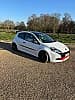 Renault Clio III (2) 2.0 16V 203 RS REDBULL