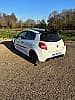 Renault Clio III (2) 2.0 16V 203 RS REDBULL