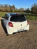 Renault Clio III (2) 2.0 16V 203 RS REDBULL