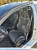 Renault Clio III (2) 2.0 16V 203 RS REDBULL