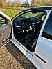 Renault Clio III (2) 2.0 16V 203 RS REDBULL