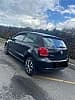 Volkswagen Polo V 1.2 TDI 75 FAP BLUEMOTION TECHNOLOGY 3P