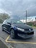 Volkswagen Polo V 1.2 TDI 75 FAP BLUEMOTION TECHNOLOGY 3P