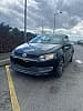 Volkswagen Polo V 1.2 TDI 75 FAP BLUEMOTION TECHNOLOGY 3P