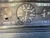 Citroen C15 D 600 KG BV5